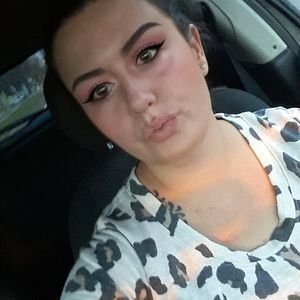 Meet your Posher, Chasity